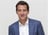clive-owen